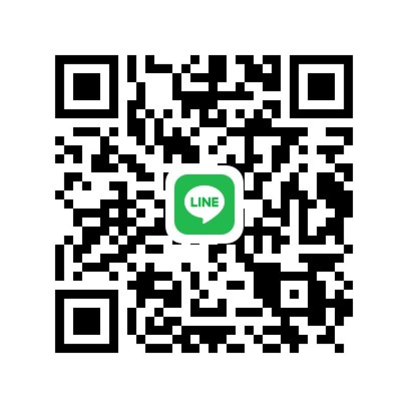 QRコード掲示板