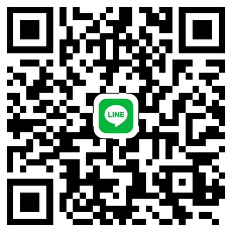 QRコード掲示板