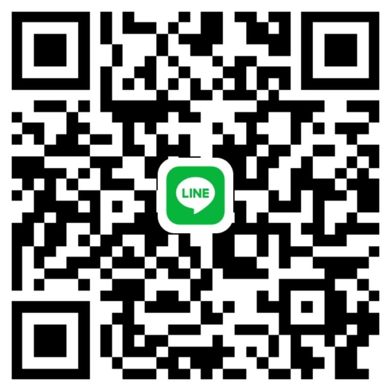 QRコード掲示板