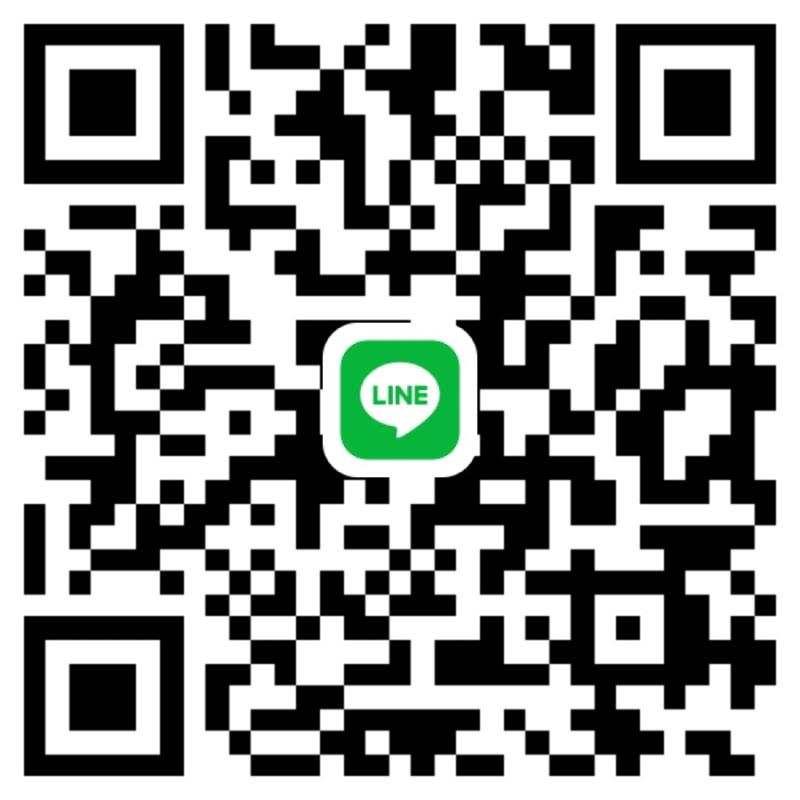 QRコード掲示板
