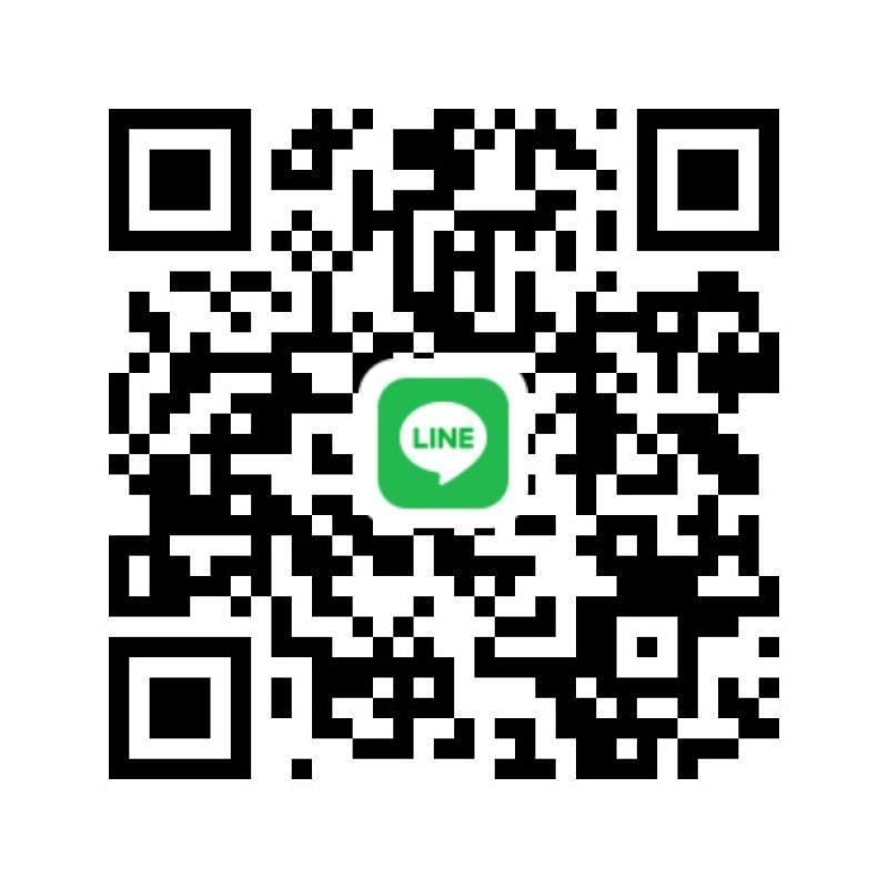 QRコード掲示板