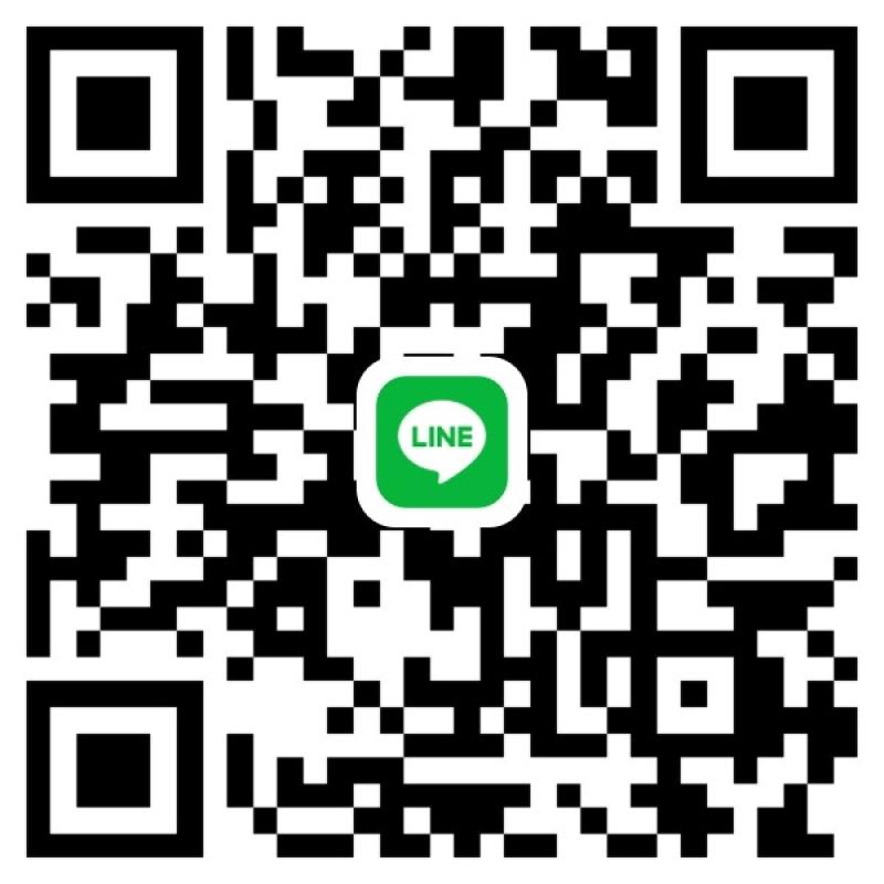 QRコード掲示板