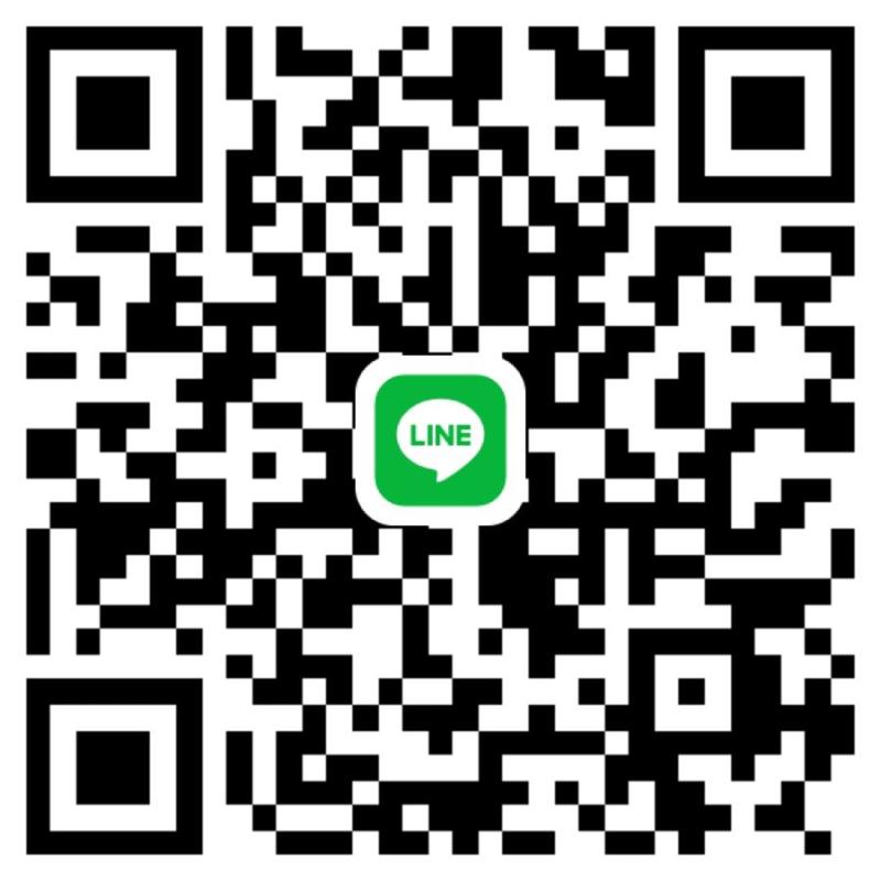 QRコード掲示板