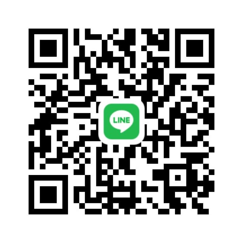 QRコード掲示板