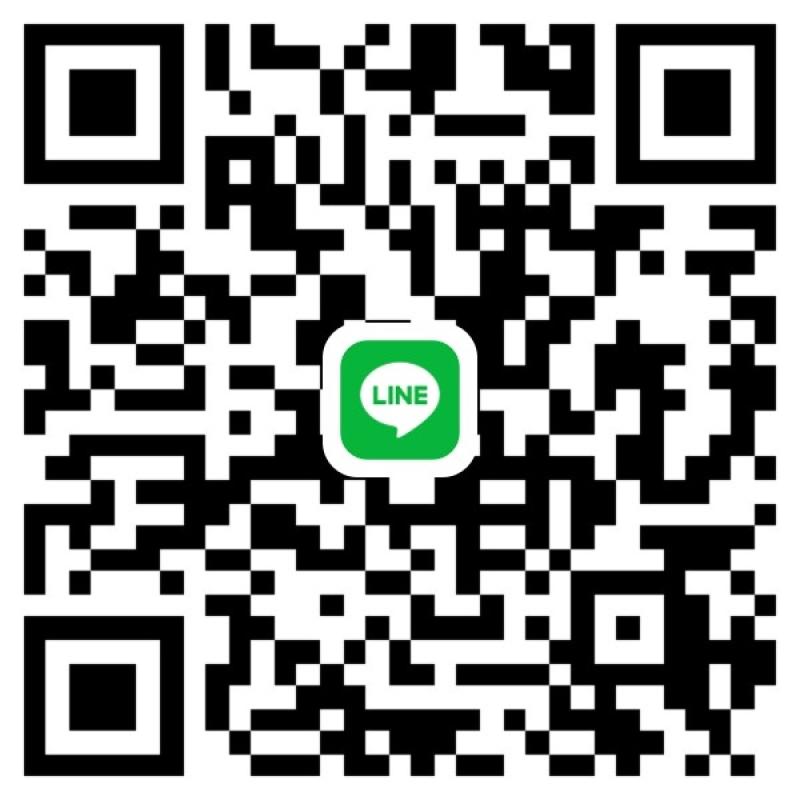 QRコード掲示板