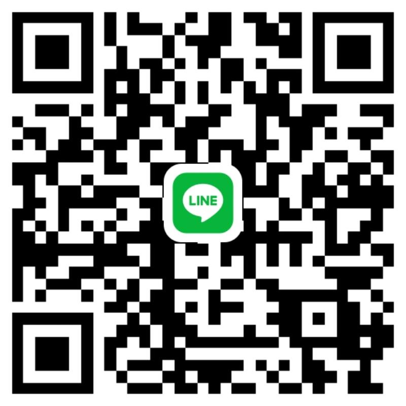 QRコード掲示板