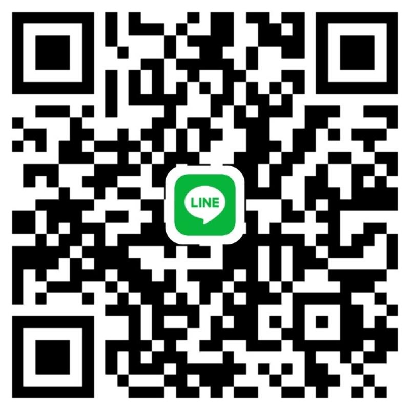 QRコード掲示板
