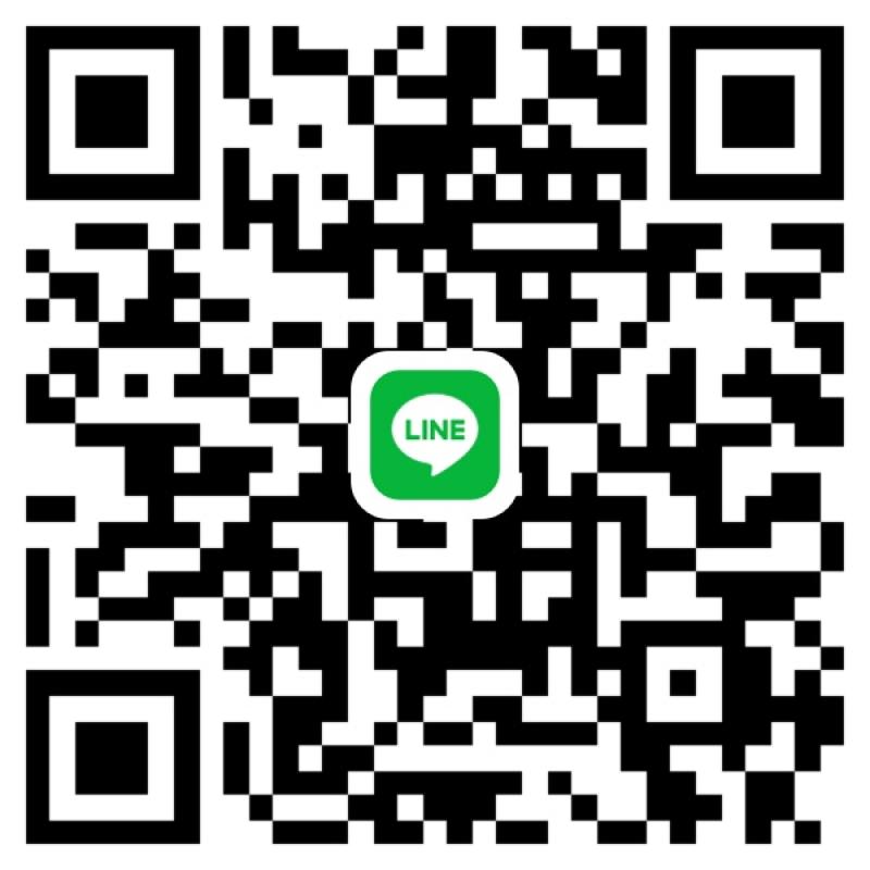 QRコード掲示板