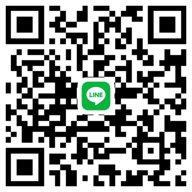 QRコード掲示板