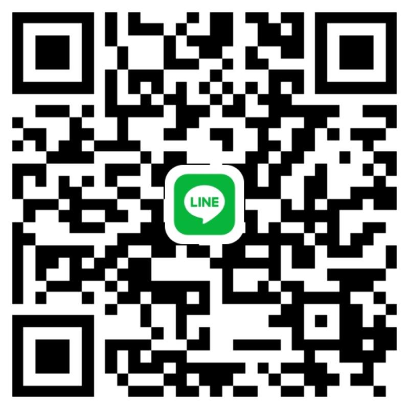 QRコード掲示板