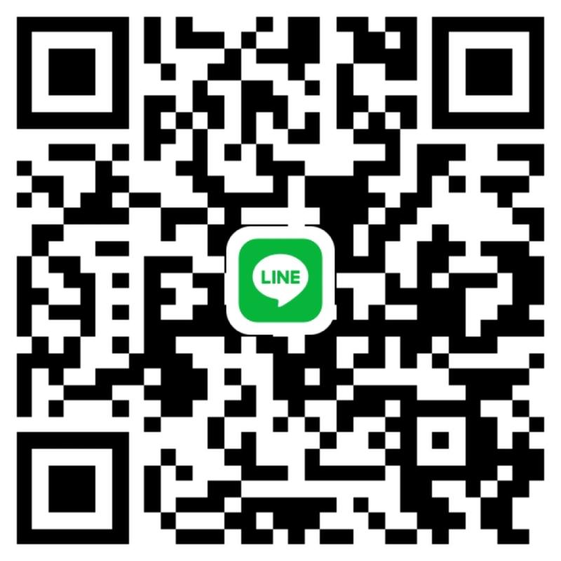 QRコード掲示板
