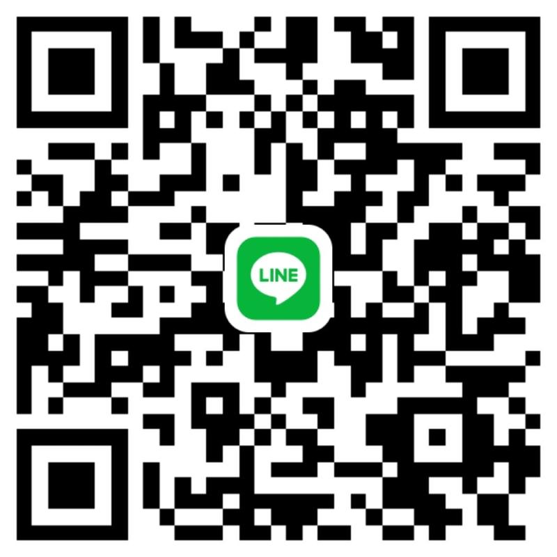 QRコード掲示板