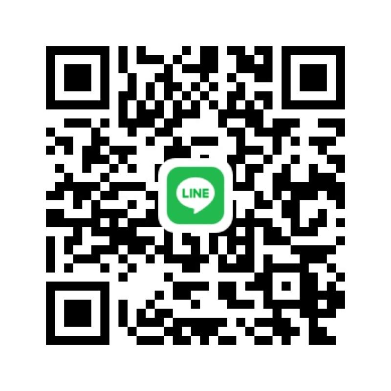 QRコード掲示板