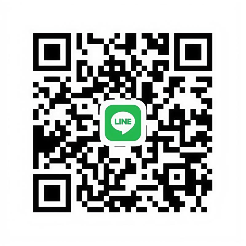 QRコード掲示板