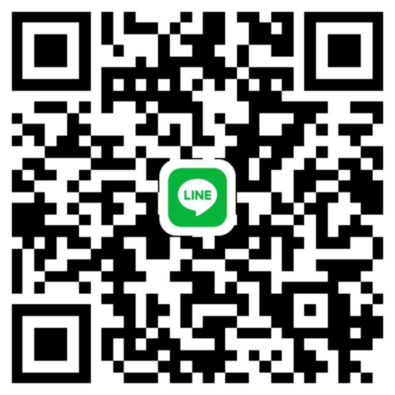 QRコード掲示板