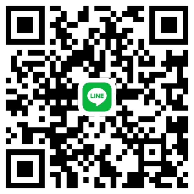 QRコード掲示板