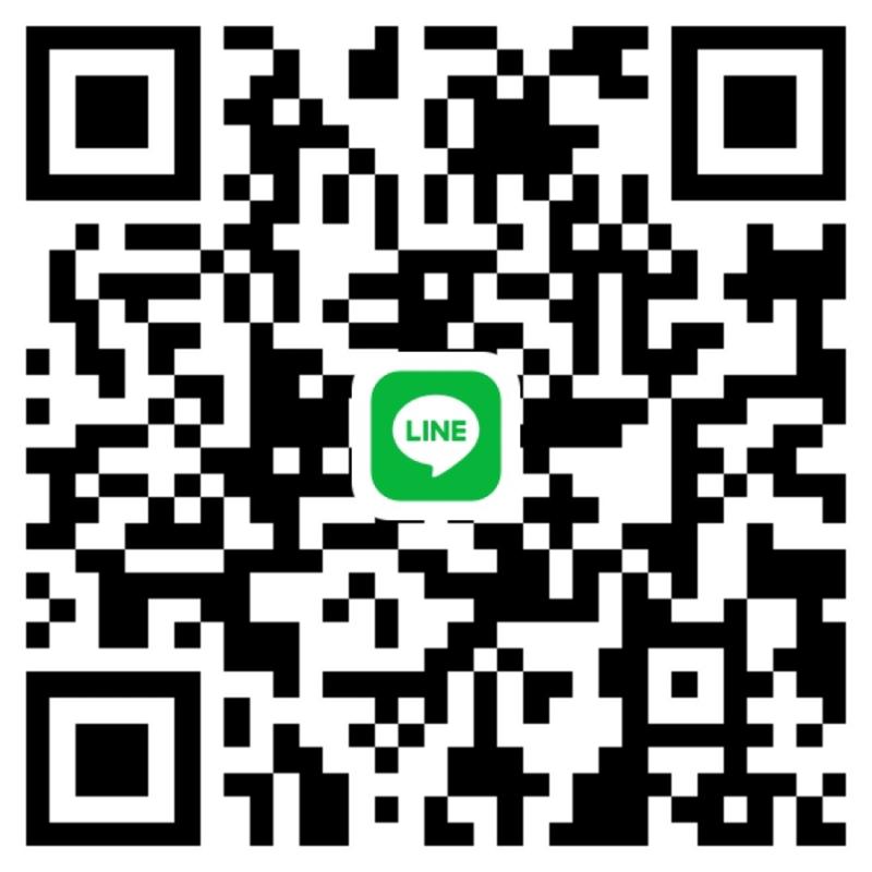 QRコード掲示板