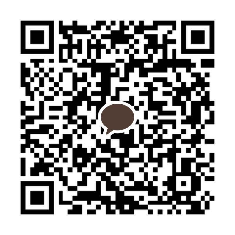 QRコード掲示板