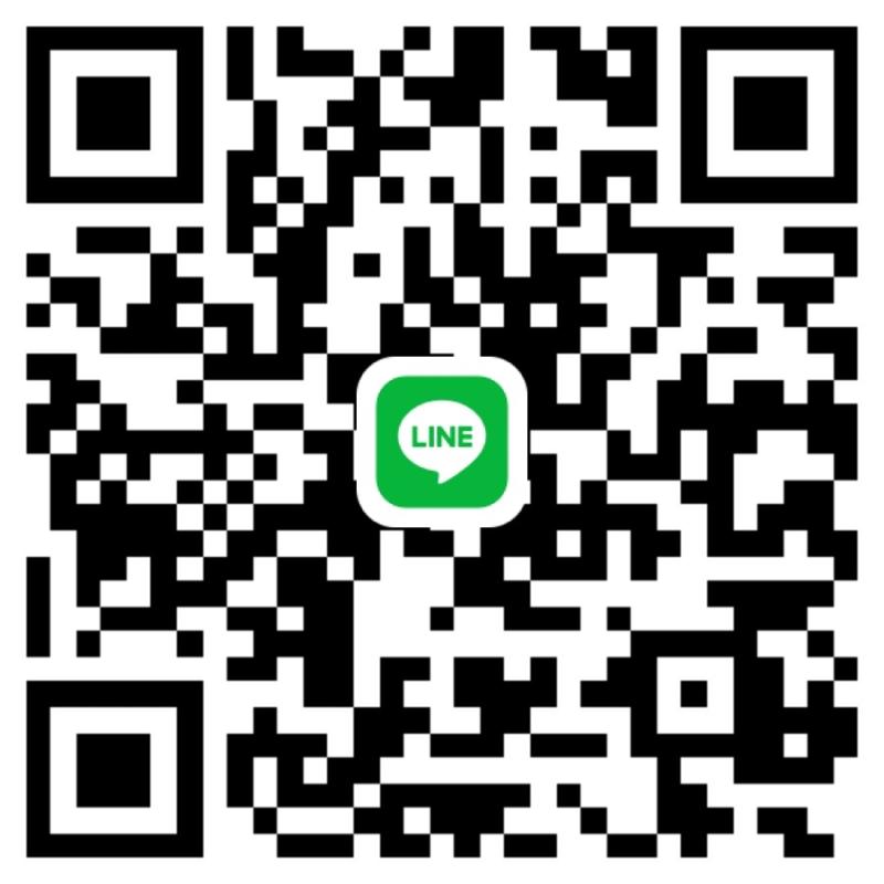 QRコード掲示板