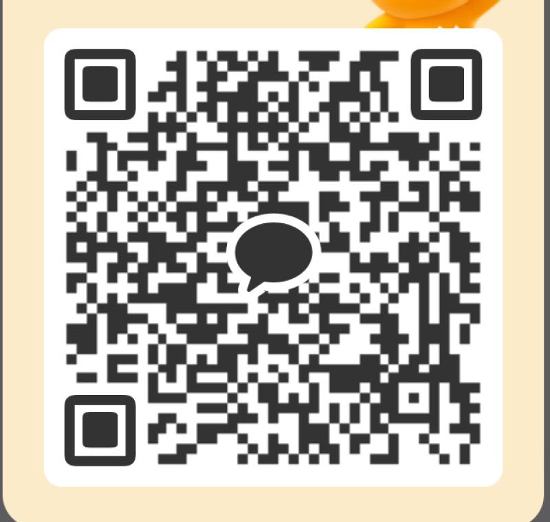 QRコード掲示板