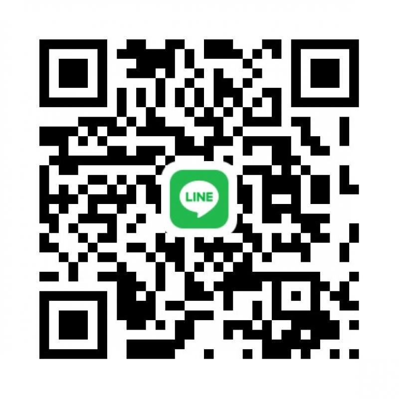 QRコード掲示板