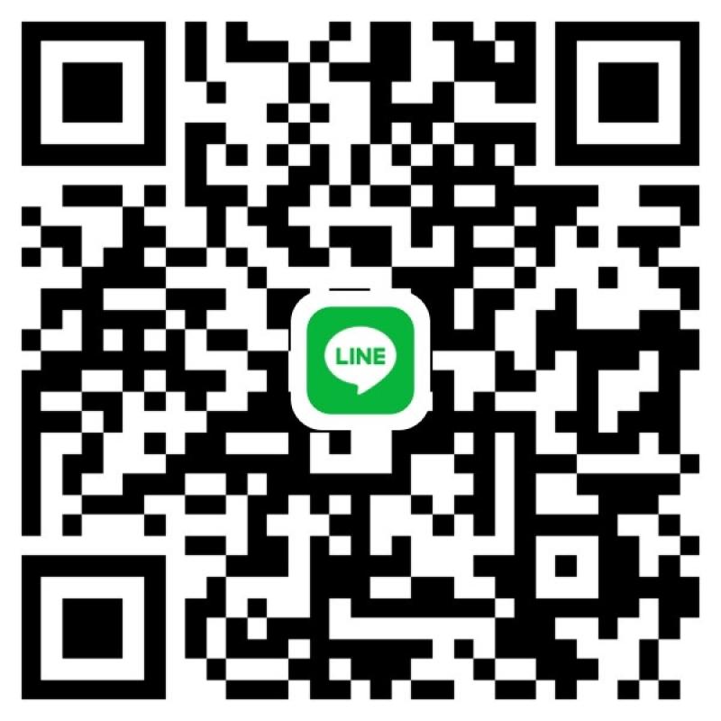 QRコード掲示板