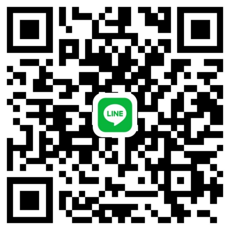 QRコード掲示板