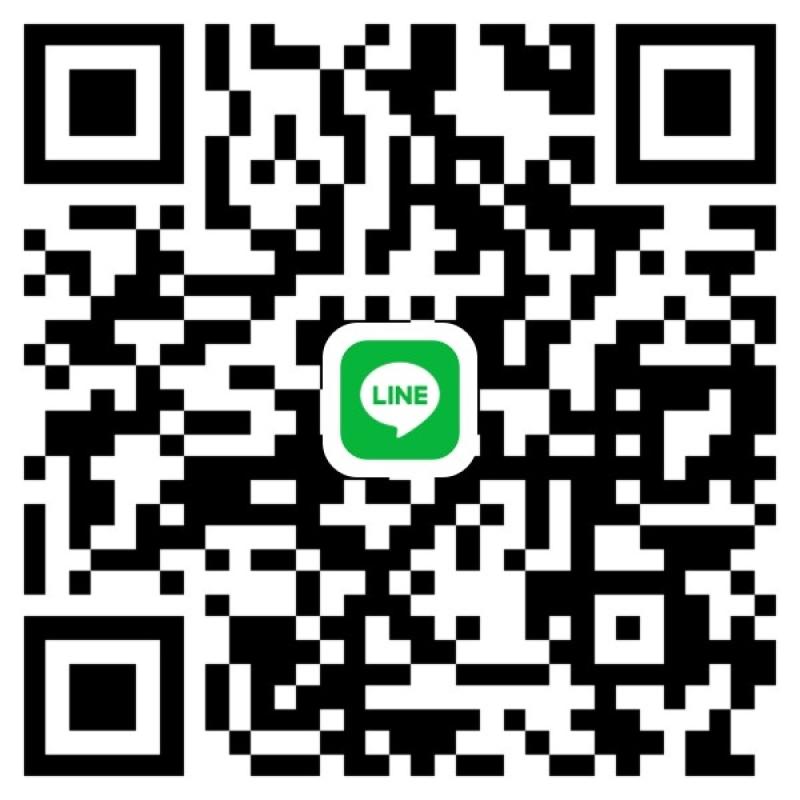 QRコード掲示板