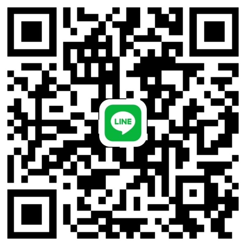 QRコード掲示板