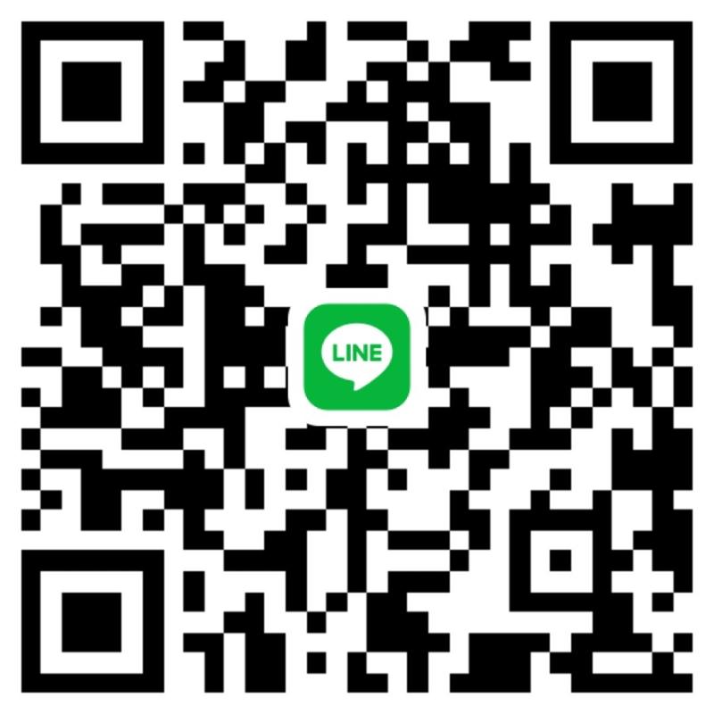 QRコード掲示板