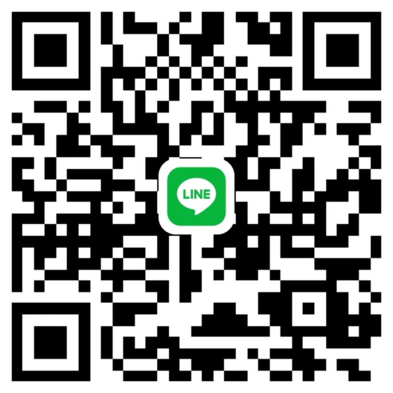 QRコード掲示板