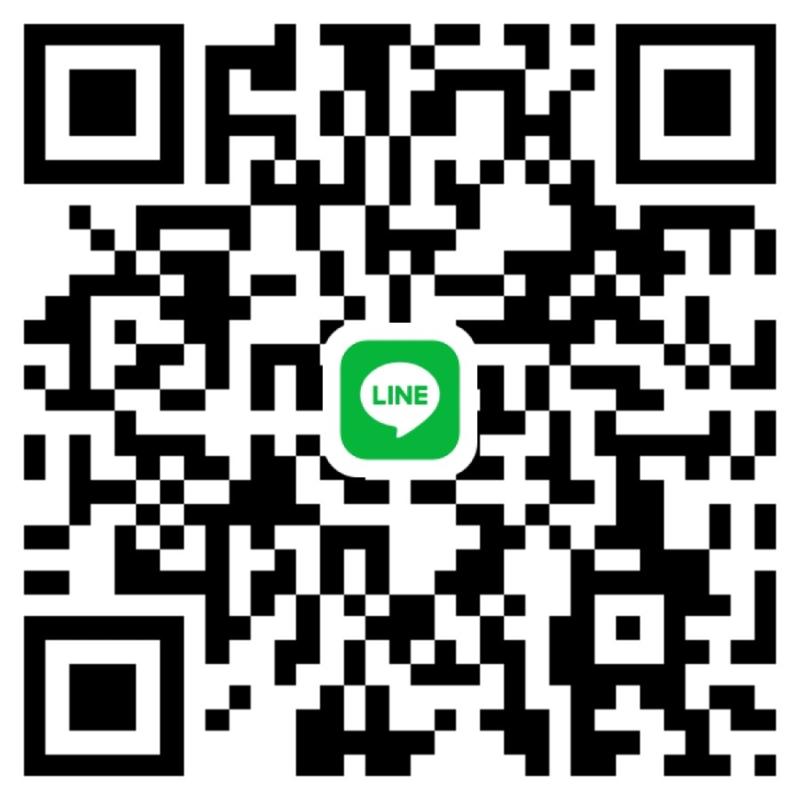 QRコード掲示板