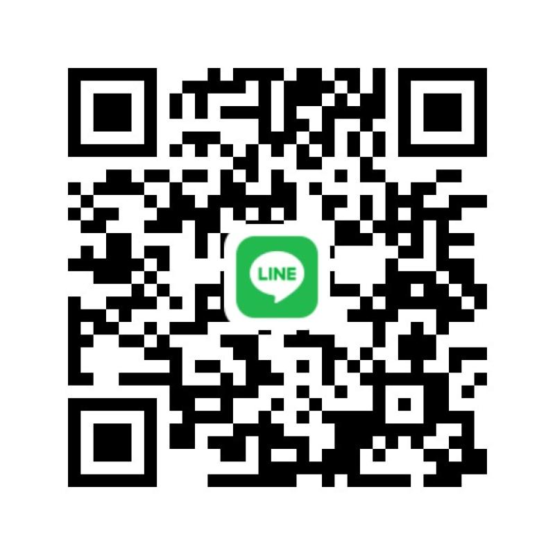 QRコード掲示板