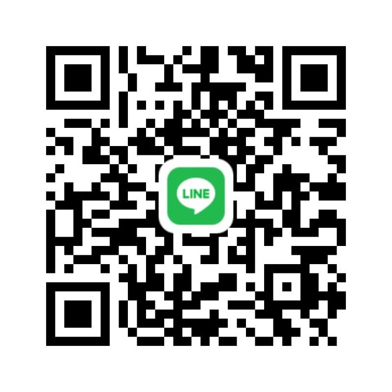 QRコード掲示板