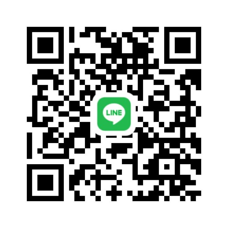 QRコード掲示板