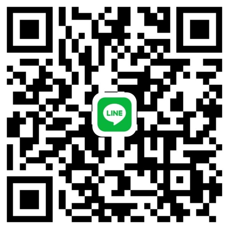 QRコード掲示板