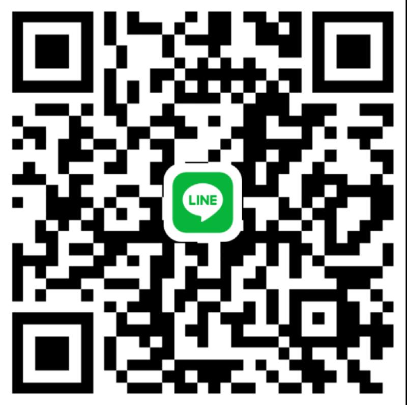 QRコード掲示板