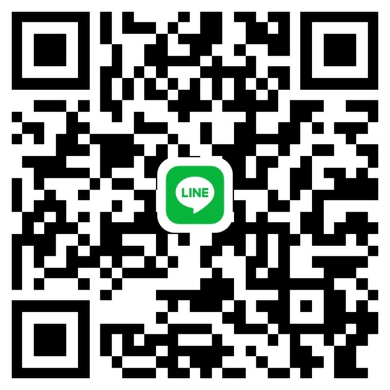 QRコード掲示板
