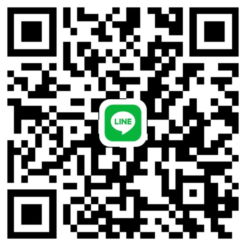 QRコード掲示板