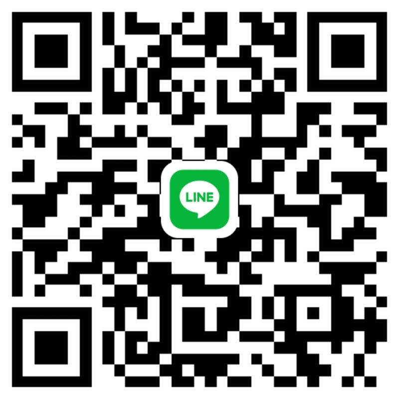 QRコード掲示板
