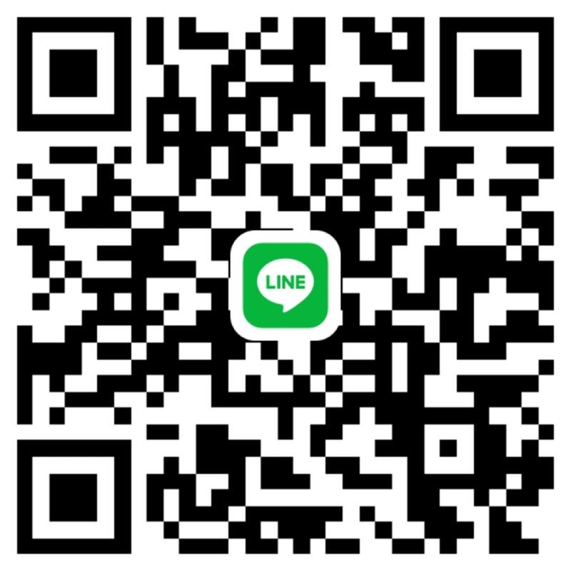 QRコード掲示板