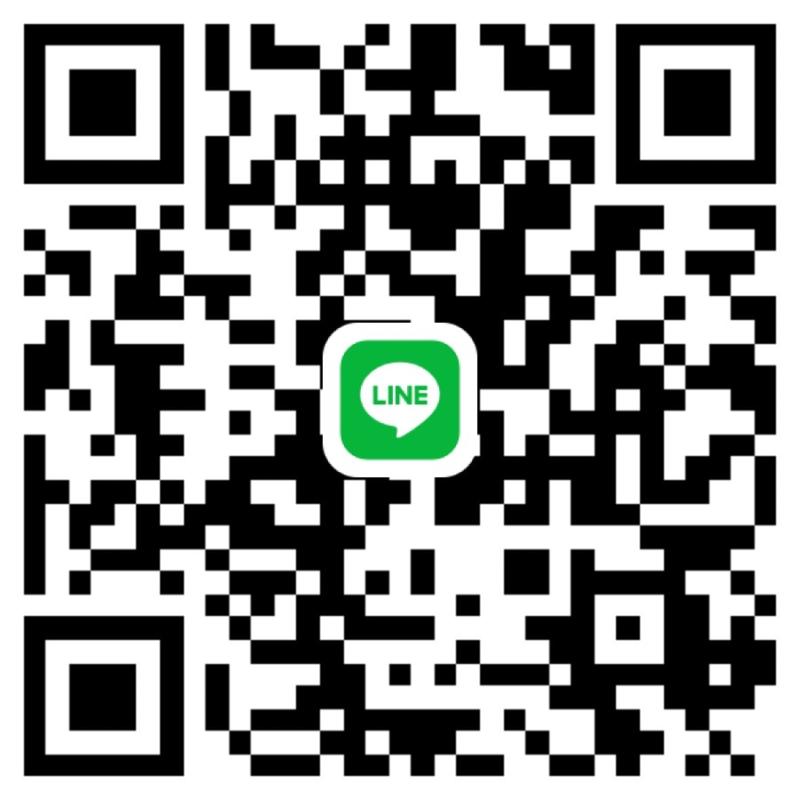 QRコード掲示板