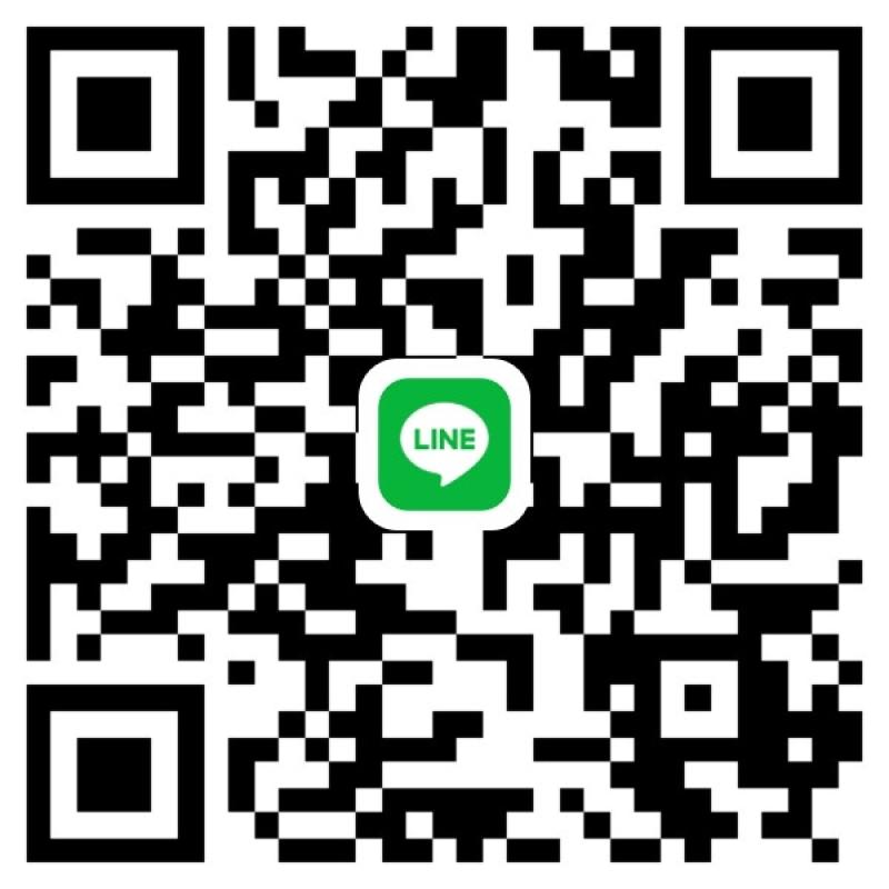 QRコード掲示板