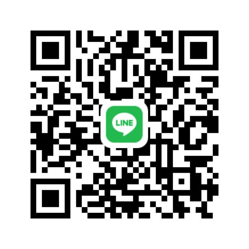 QRコード掲示板