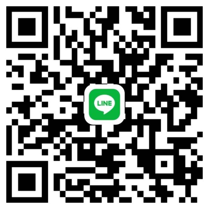 QRコード掲示板