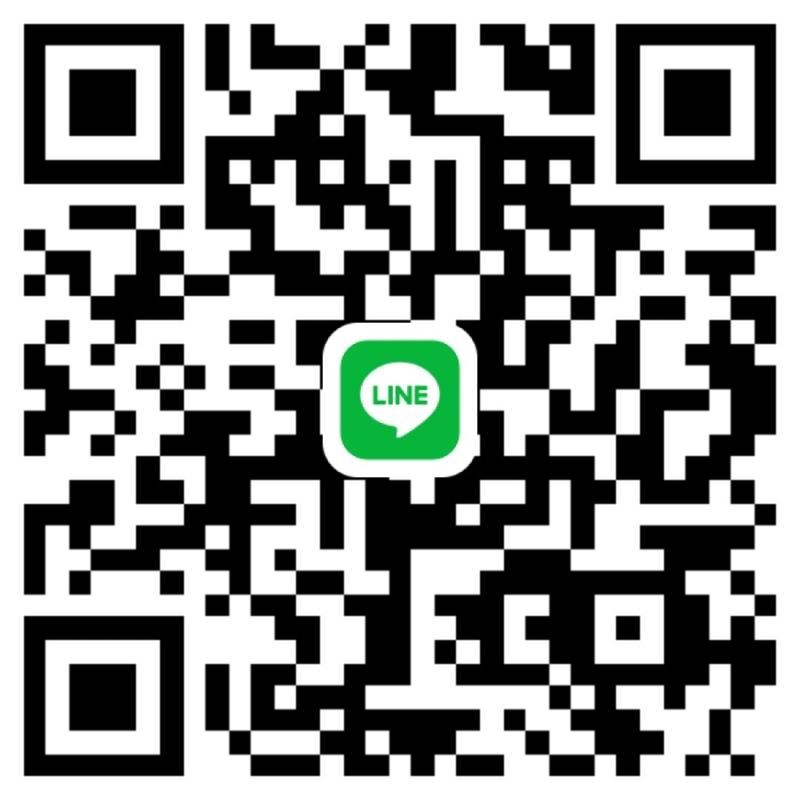 QRコード掲示板