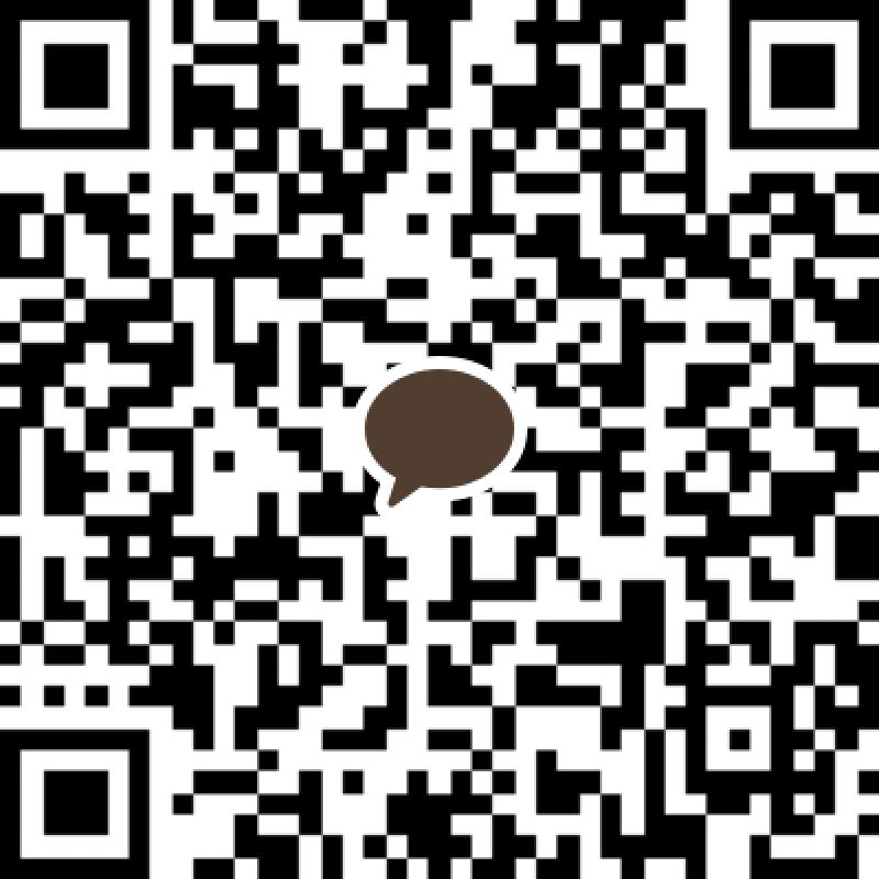 QRコード掲示板
