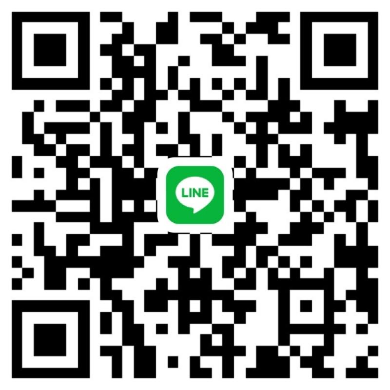 QRコード掲示板