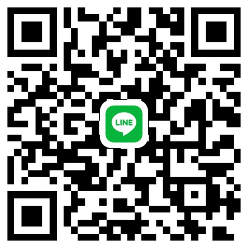 QRコード掲示板