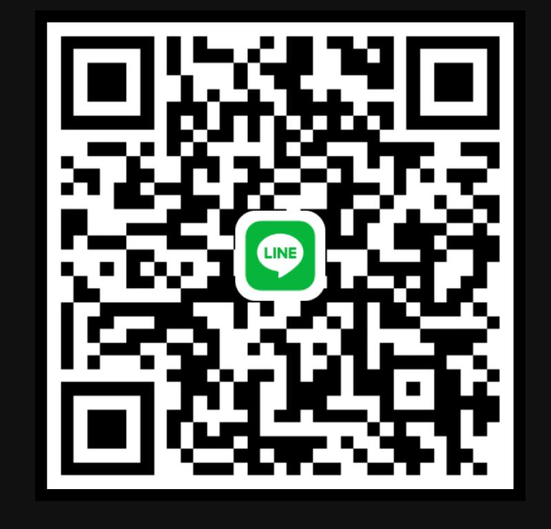 QRコード掲示板